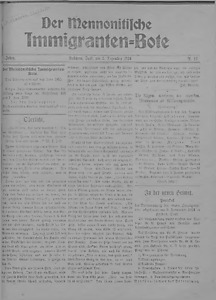 149384-Thumbnail Image.jpg