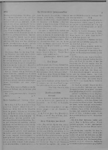 149386-Thumbnail Image.jpg