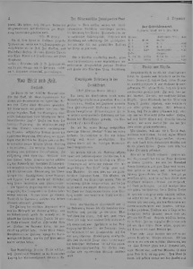 149387-Thumbnail Image.jpg