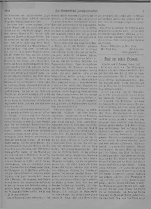 149388-Thumbnail Image.jpg