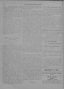 149389-Thumbnail Image.jpg