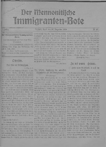 149391-Thumbnail Image.jpg