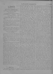 149392-Thumbnail Image.jpg