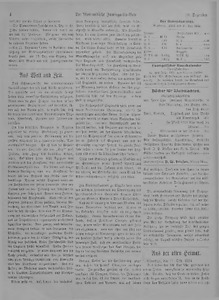 149394-Thumbnail Image.jpg