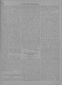 149395-Thumbnail Image.jpg