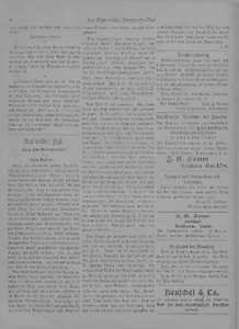 149396-Thumbnail Image.jpg
