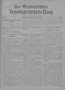 149398-Thumbnail Image.jpg