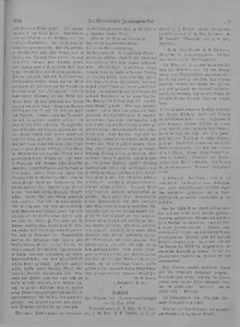 149400-Thumbnail Image.jpg