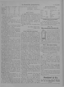 149401-Thumbnail Image.jpg