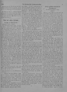 149402-Thumbnail Image.jpg
