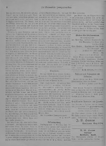 149403-Thumbnail Image.jpg