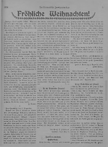 149407-Thumbnail Image.jpg