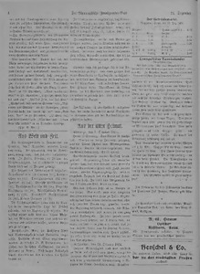 149408-Thumbnail Image.jpg