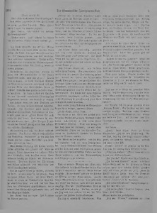 149409-Thumbnail Image.jpg