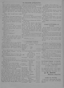 149410-Thumbnail Image.jpg