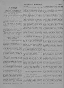 149413-Thumbnail Image.jpg