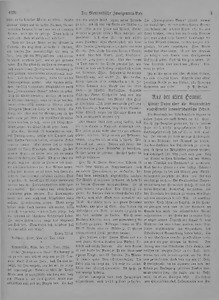 149414-Thumbnail Image.jpg