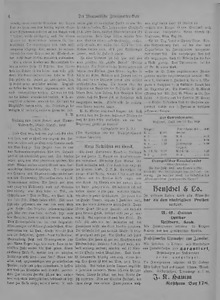 149415-Thumbnail Image.jpg