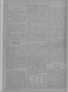 149418-Thumbnail Image.jpg