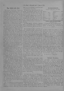 149420-Thumbnail Image.jpg