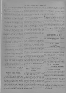 149422-Thumbnail Image.jpg