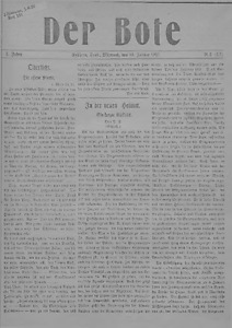 149424-Thumbnail Image.jpg
