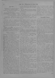 149425-Thumbnail Image.jpg