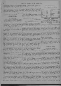 149427-Thumbnail Image.jpg