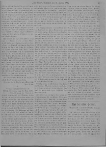 149428-Thumbnail Image.jpg