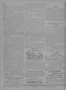 149429-Thumbnail Image.jpg