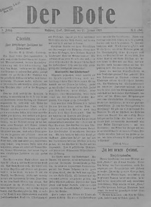 149431-Thumbnail Image.jpg
