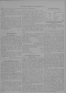 149434-Thumbnail Image.jpg