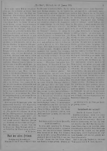 149435-Thumbnail Image.jpg