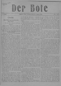 149438-Thumbnail Image.jpg
