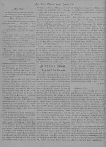 149439-Thumbnail Image.jpg