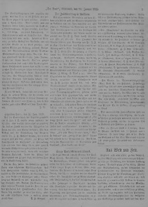149440-Thumbnail Image.jpg