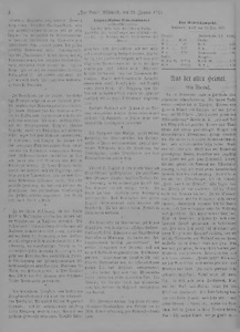 149441-Thumbnail Image.jpg