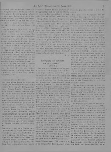 149442-Thumbnail Image.jpg