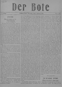 149445-Thumbnail Image.jpg