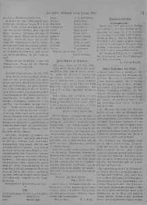 149447-Thumbnail Image.jpg