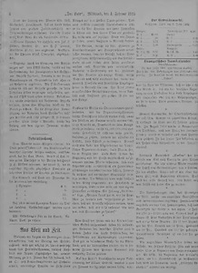 149448-Thumbnail Image.jpg