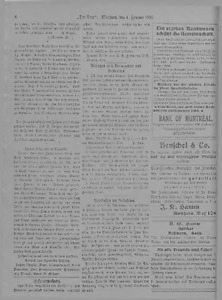 149450-Thumbnail Image.jpg