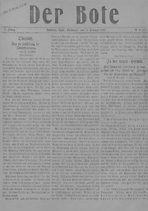 149452-Thumbnail Image.jpg