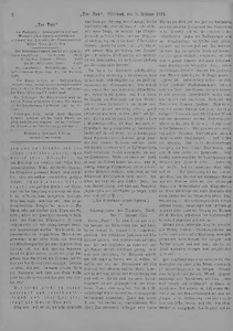 149453-Thumbnail Image.jpg