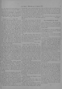 149454-Thumbnail Image.jpg