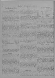 149455-Thumbnail Image.jpg