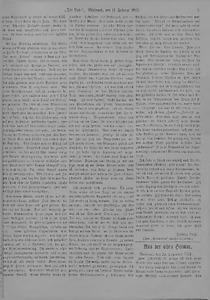 149456-Thumbnail Image.jpg