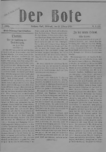 149459-Thumbnail Image.jpg