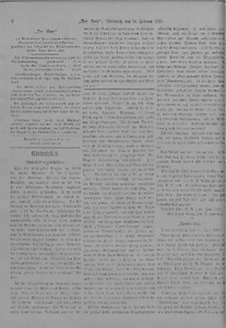 149460-Thumbnail Image.jpg