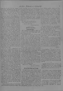 149461-Thumbnail Image.jpg